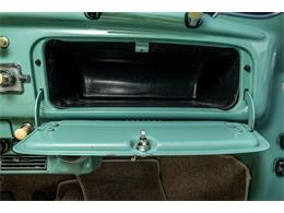 1963 Volkswagen Beetle (CC-1905122) for sale in Laguna Beach, California