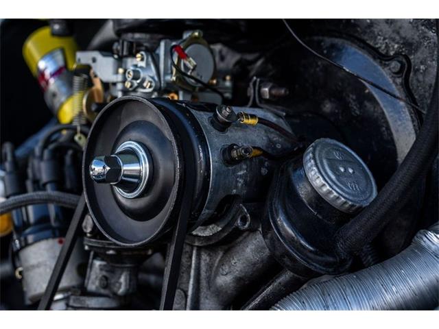 1963 Volkswagen Beetle (CC-1905122) for sale in Laguna Beach, California