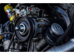 1963 Volkswagen Beetle (CC-1905122) for sale in Laguna Beach, California