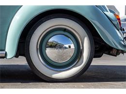 1963 Volkswagen Beetle (CC-1905122) for sale in Laguna Beach, California