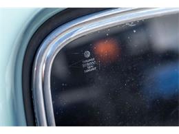 1963 Volkswagen Beetle (CC-1905122) for sale in Laguna Beach, California