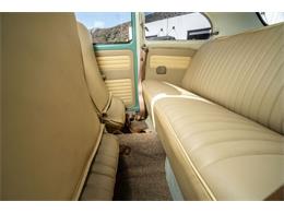 1963 Volkswagen Beetle (CC-1905122) for sale in Laguna Beach, California