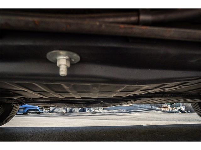 1963 Volkswagen Beetle (CC-1905122) for sale in Laguna Beach, California