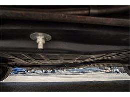 1963 Volkswagen Beetle (CC-1905122) for sale in Laguna Beach, California