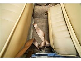 1963 Volkswagen Beetle (CC-1905122) for sale in Laguna Beach, California