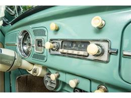 1963 Volkswagen Beetle (CC-1905122) for sale in Laguna Beach, California