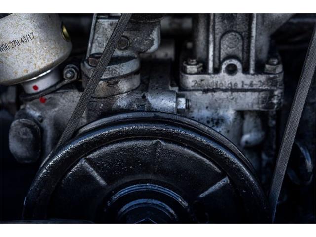 1963 Volkswagen Beetle (CC-1905122) for sale in Laguna Beach, California