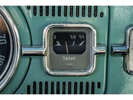1963 Volkswagen Beetle (CC-1905122) for sale in Laguna Beach, California