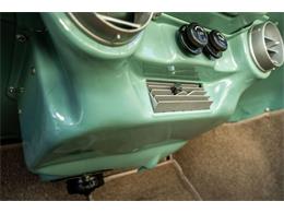 1963 Volkswagen Beetle (CC-1905122) for sale in Laguna Beach, California