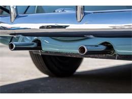 1963 Volkswagen Beetle (CC-1905122) for sale in Laguna Beach, California