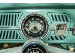 1963 Volkswagen Beetle (CC-1905122) for sale in Laguna Beach, California