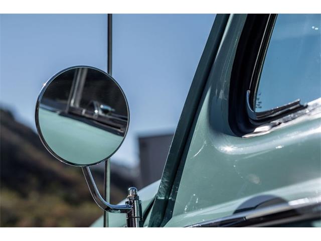 1963 Volkswagen Beetle (CC-1905122) for sale in Laguna Beach, California