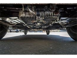 1963 Volkswagen Beetle (CC-1905122) for sale in Laguna Beach, California