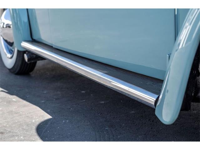 1963 Volkswagen Beetle (CC-1905122) for sale in Laguna Beach, California
