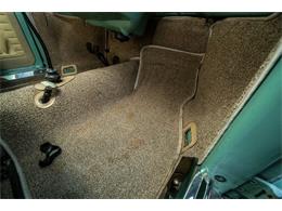 1963 Volkswagen Beetle (CC-1905122) for sale in Laguna Beach, California