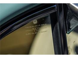 1963 Volkswagen Beetle (CC-1905122) for sale in Laguna Beach, California