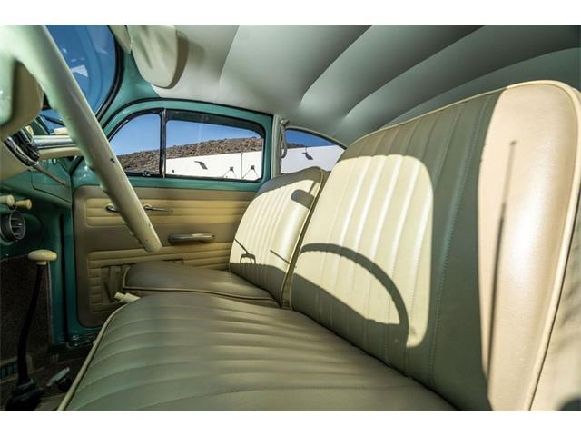 1963 Volkswagen Beetle (CC-1905122) for sale in Laguna Beach, California