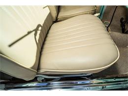 1963 Volkswagen Beetle (CC-1905122) for sale in Laguna Beach, California
