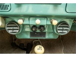 1963 Volkswagen Beetle (CC-1905122) for sale in Laguna Beach, California