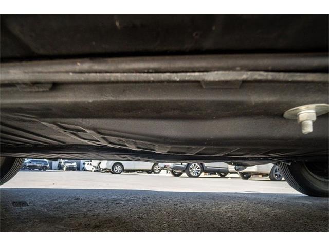 1963 Volkswagen Beetle (CC-1905122) for sale in Laguna Beach, California