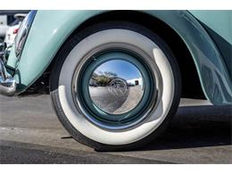 1963 Volkswagen Beetle (CC-1905122) for sale in Laguna Beach, California