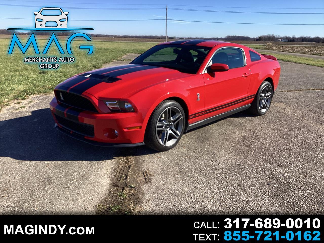 Stunning 2010 Second Hand Cars For Sale Gallery