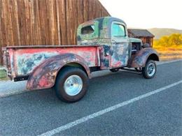 1938 Chevrolet Classic (CC-1905168) for sale in Heber, Utah