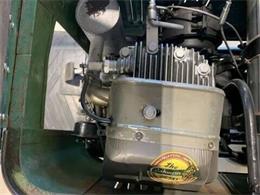 1948 Cushman Motorcycle (CC-1905169) for sale in Heber, Utah