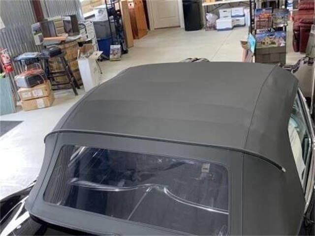1962 Chevrolet Corvette (CC-1905172) for sale in Heber, Utah