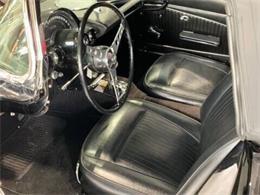 1962 Chevrolet Corvette (CC-1905172) for sale in Heber, Utah
