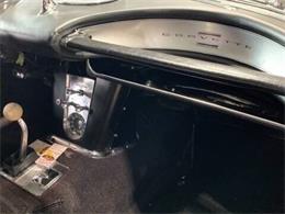 1962 Chevrolet Corvette (CC-1905172) for sale in Heber, Utah