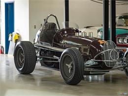1954 Hillegass Sprint Car (CC-1900519) for sale in Torrance, California