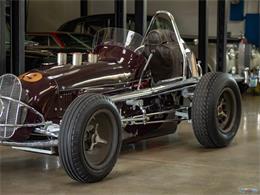 1954 Hillegass Sprint Car (CC-1900519) for sale in Torrance, California