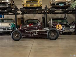 1954 Hillegass Sprint Car (CC-1900519) for sale in Torrance, California