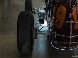1954 Hillegass Sprint Car (CC-1900519) for sale in Torrance, California