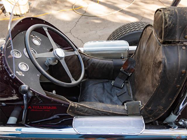 1954 Hillegass Sprint Car (CC-1900519) for sale in Torrance, California
