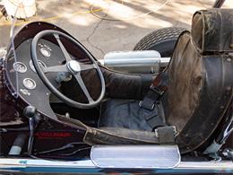 1954 Hillegass Sprint Car (CC-1900519) for sale in Torrance, California