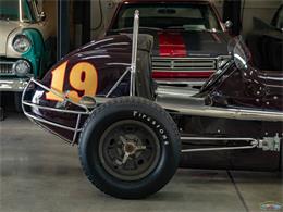 1954 Hillegass Sprint Car (CC-1900519) for sale in Torrance, California
