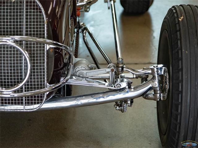 1954 Hillegass Sprint Car (CC-1900519) for sale in Torrance, California