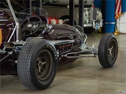 1954 Hillegass Sprint Car (CC-1900519) for sale in Torrance, California