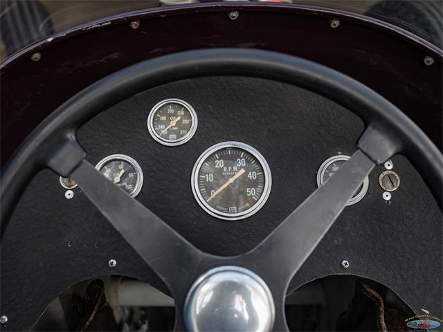 1954 Hillegass Sprint Car (CC-1900519) for sale in Torrance, California