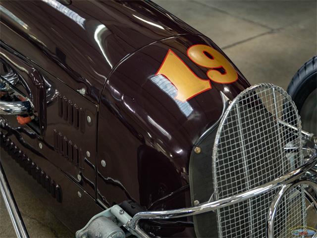 1954 Hillegass Sprint Car (CC-1900519) for sale in Torrance, California