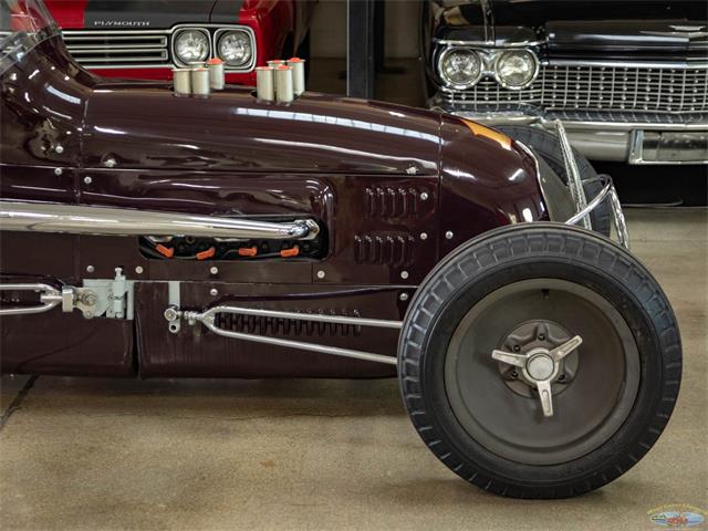 1954 Hillegass Sprint Car (CC-1900519) for sale in Torrance, California