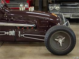 1954 Hillegass Sprint Car (CC-1900519) for sale in Torrance, California