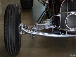 1954 Hillegass Sprint Car (CC-1900519) for sale in Torrance, California