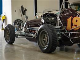 1954 Hillegass Sprint Car (CC-1900519) for sale in Torrance, California