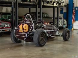 1954 Hillegass Sprint Car (CC-1900519) for sale in Torrance, California
