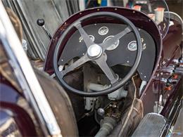 1954 Hillegass Sprint Car (CC-1900519) for sale in Torrance, California