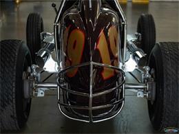 1954 Hillegass Sprint Car (CC-1900519) for sale in Torrance, California