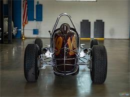 1954 Hillegass Sprint Car (CC-1900519) for sale in Torrance, California